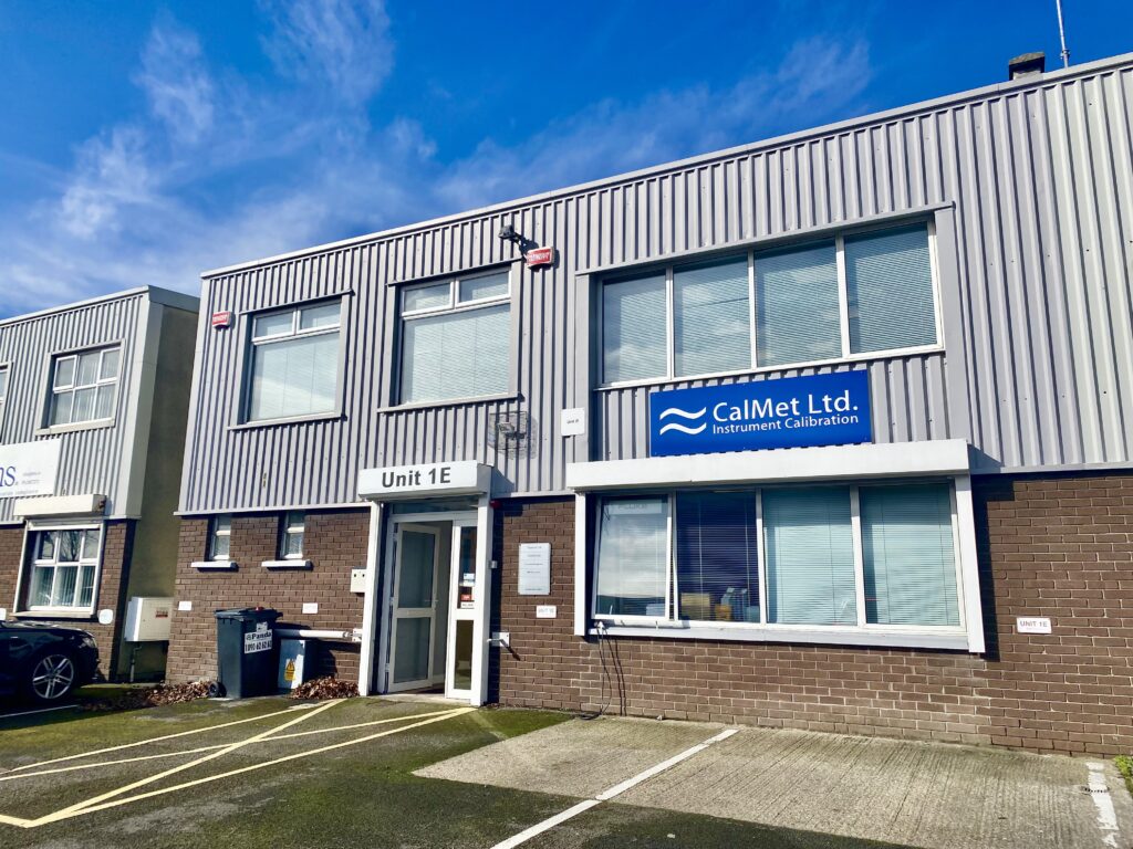 Unit 1E, Office 2a, Three Rock Road, Sandyford, Dublin 18