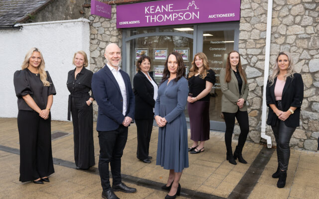 Welcome to Our Property Blog
