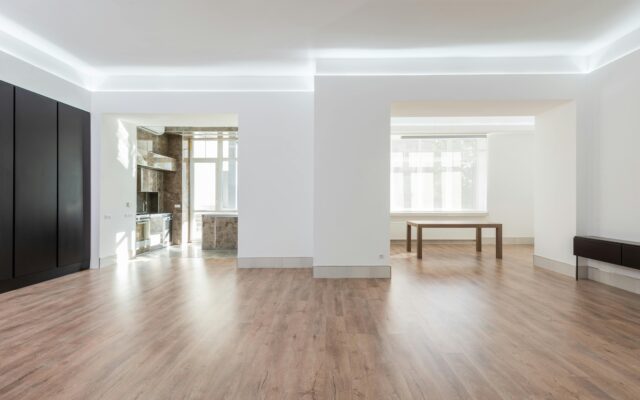 Welcome to Our Property Blog