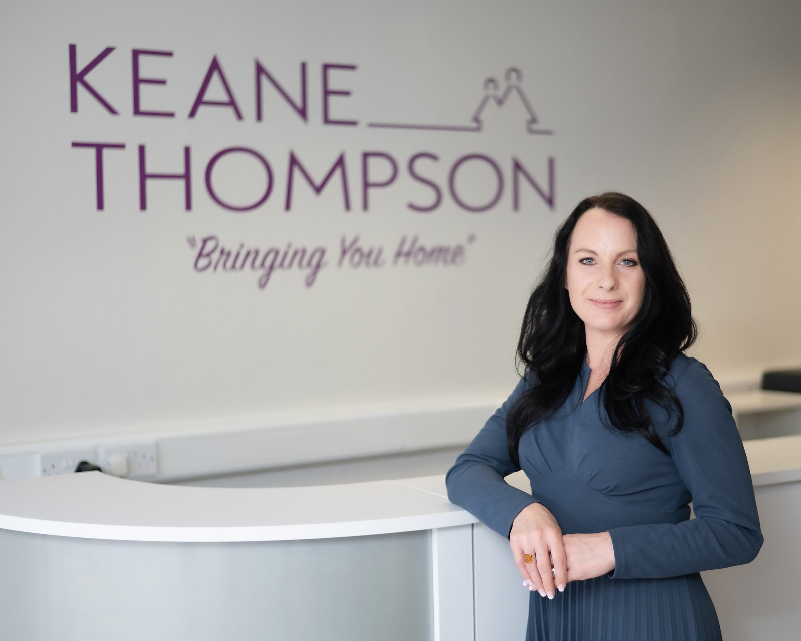 Why So Many Landlords Are Selling in 2026 — And What It Means for the Market