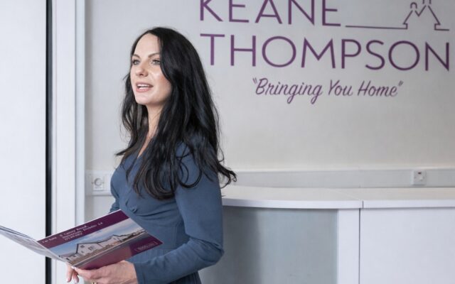 Choosing The Right Agent to Let and Manage your Property