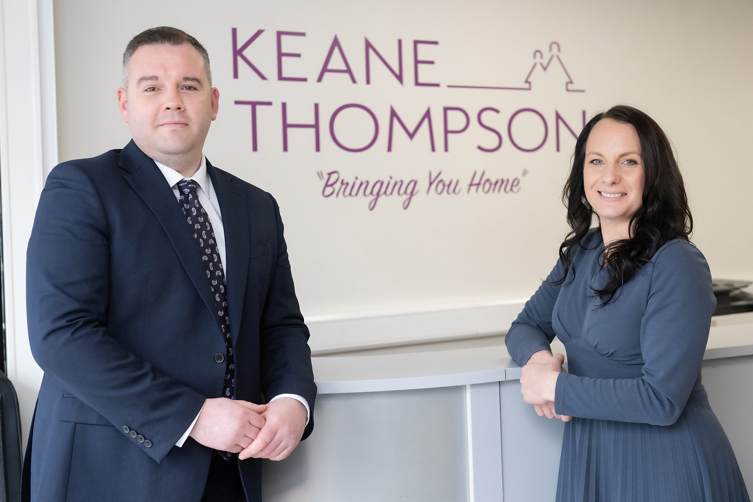 What €500,000 Gets You in Dublin Right Now