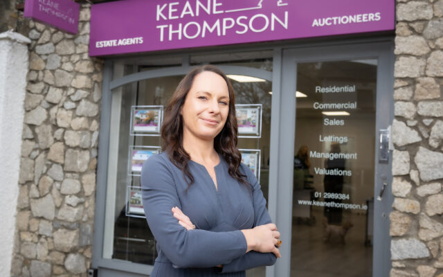Why Mixed-Use Developments Are Becoming South Dublin’s Smartest Investment