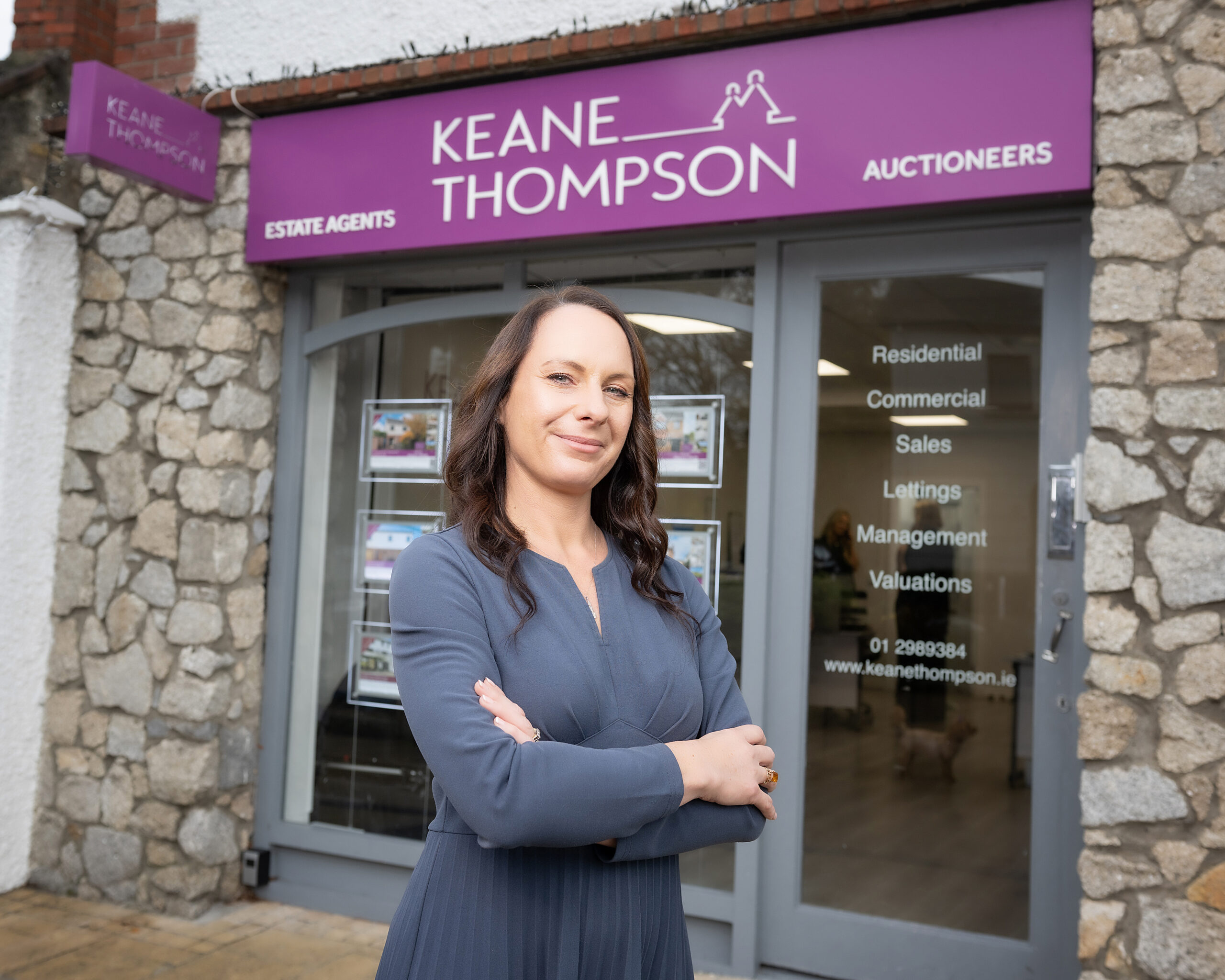 Why Mixed-Use Developments Are Becoming South Dublin’s Smartest Investment