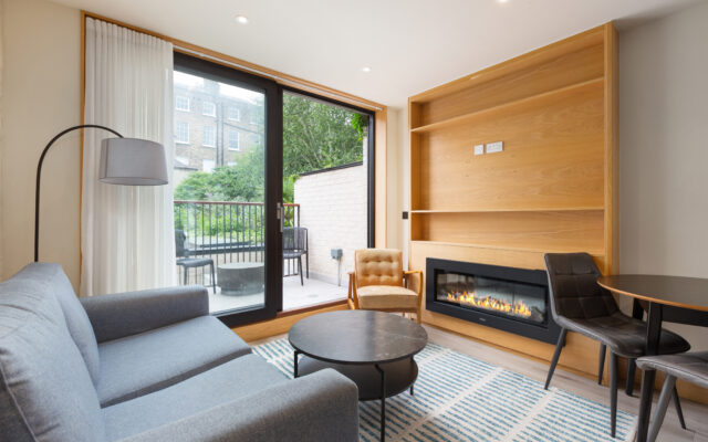 How to Attract Quality Tenants