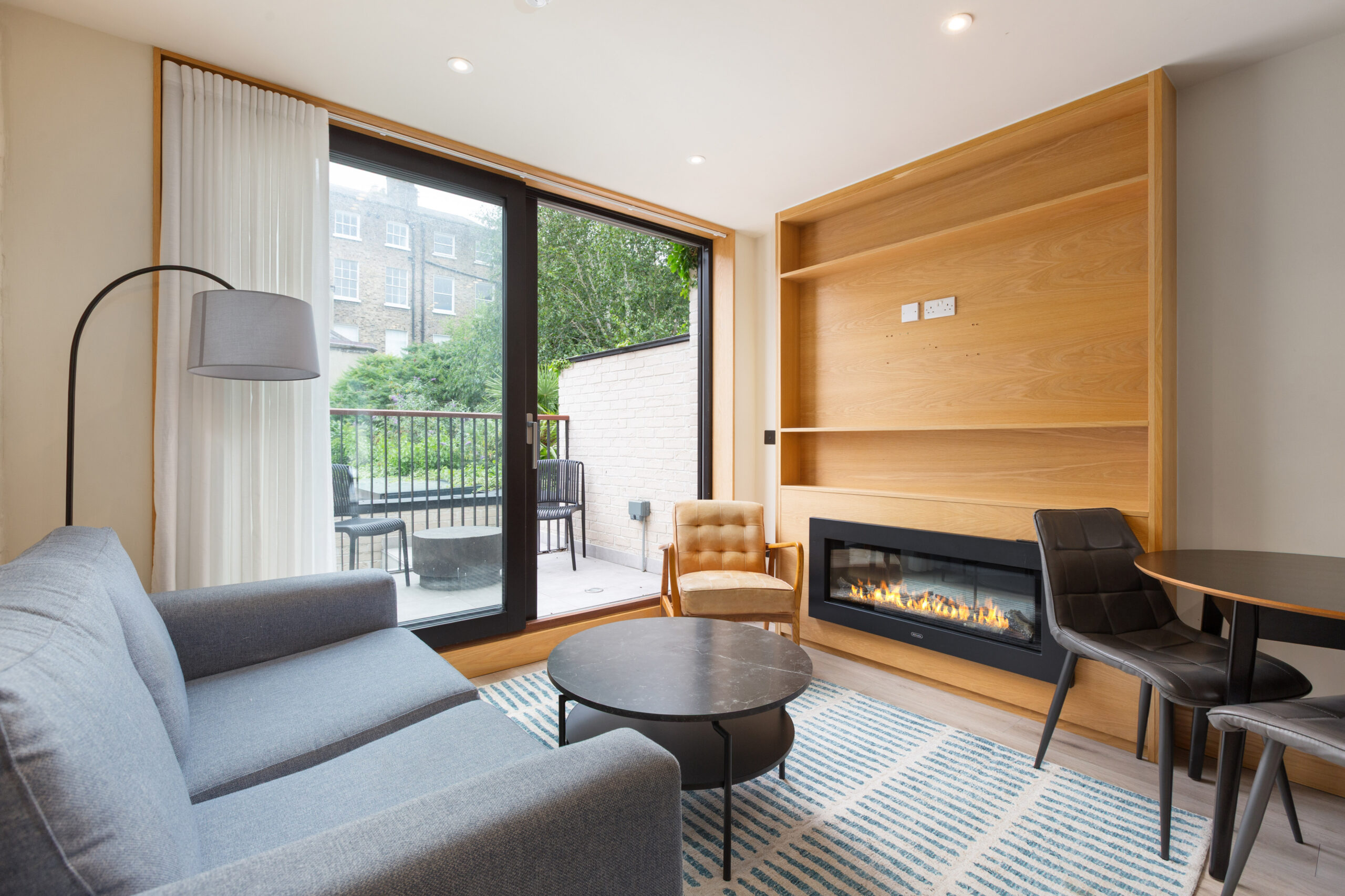 How to Attract Quality Tenants