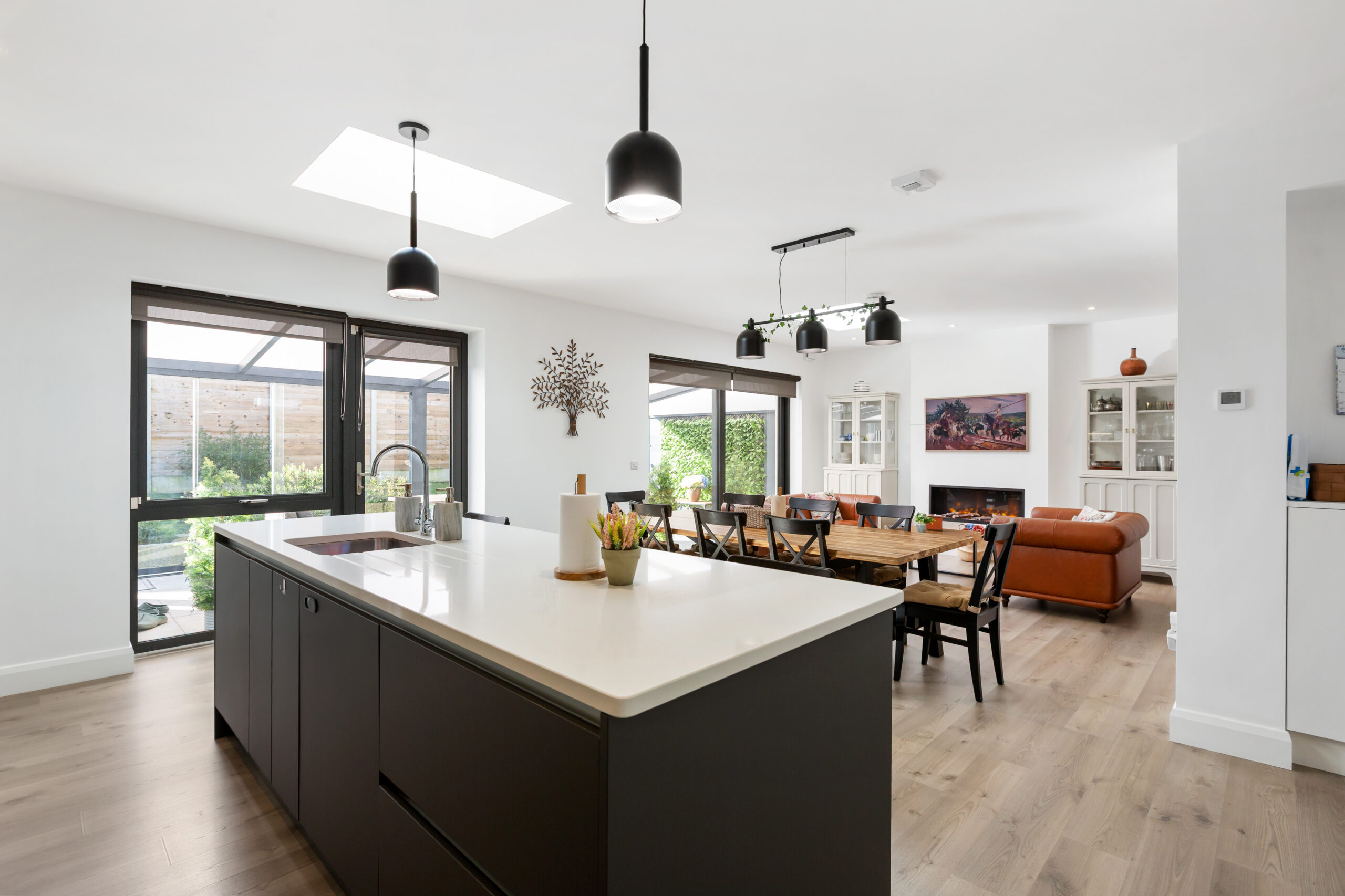 How to Prepare Your Home for Sale in Today’s Dublin Market