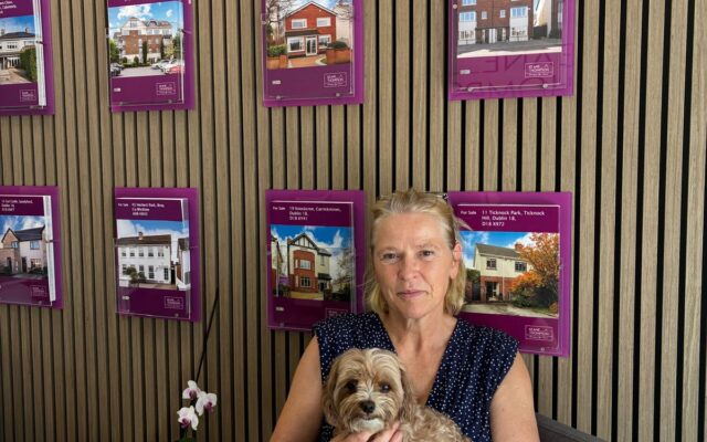 First-Time Buyer Questions Answered